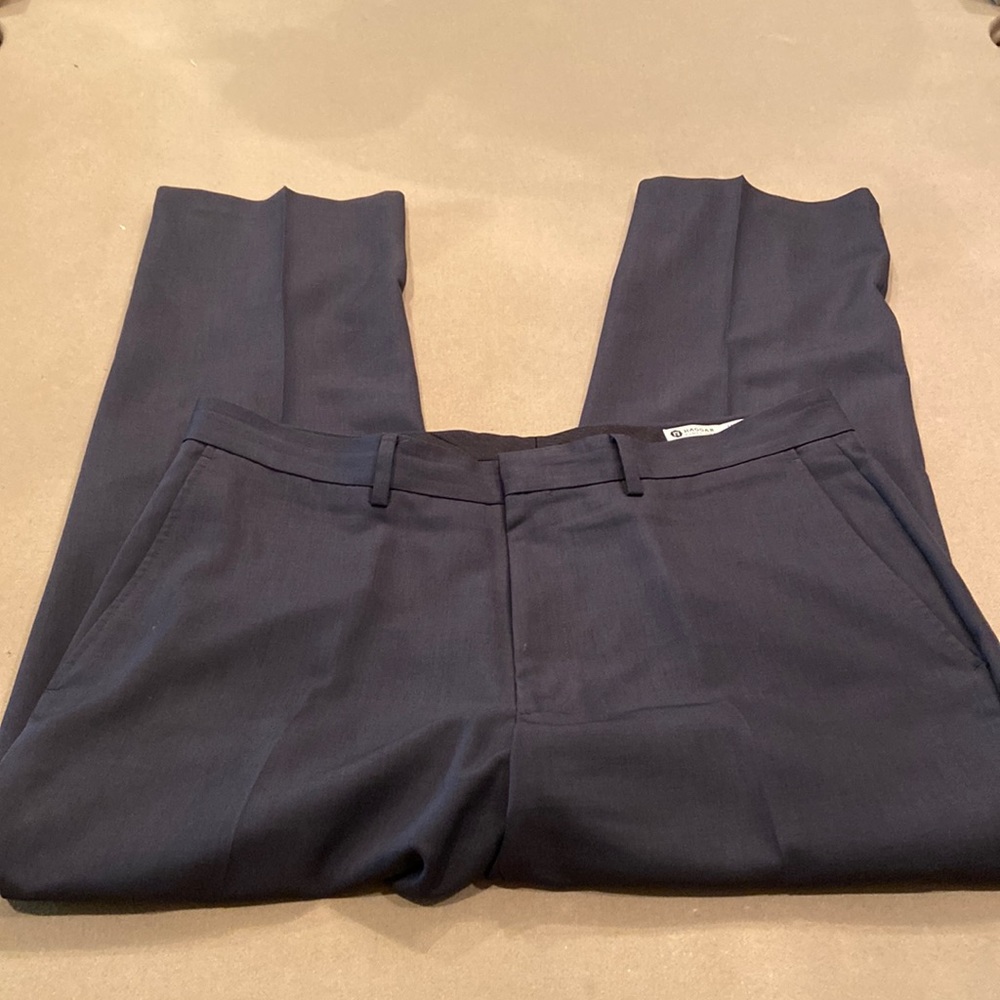Haggar Men’s dress pant